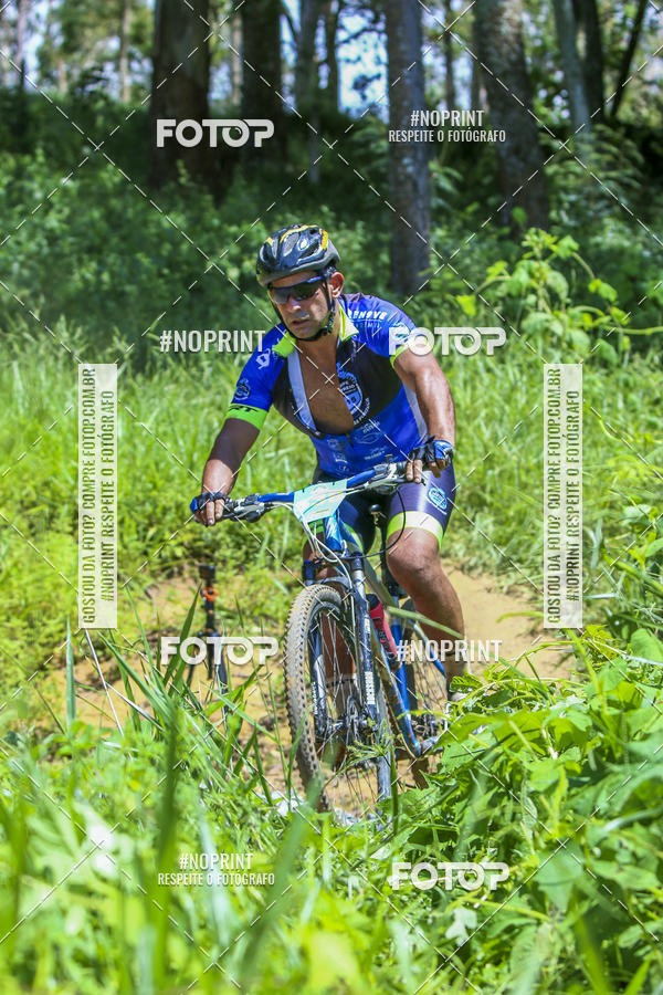 Buy your photos of the eventCopa Vale de MTB on Fotop