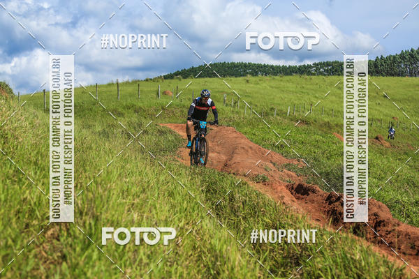 Buy your photos of the eventCopa Vale de MTB on Fotop