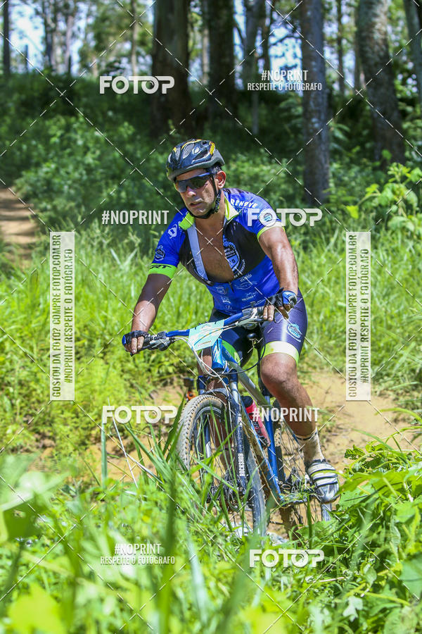 Buy your photos of the eventCopa Vale de MTB on Fotop