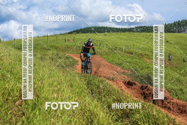 Buy your photos of the eventCopa Vale de MTB on Fotop