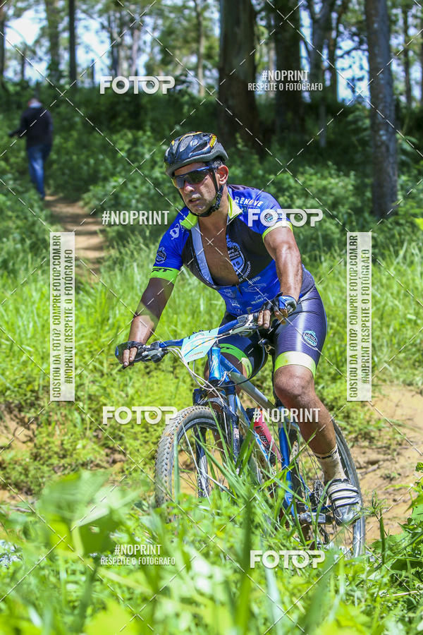Buy your photos of the eventCopa Vale de MTB on Fotop