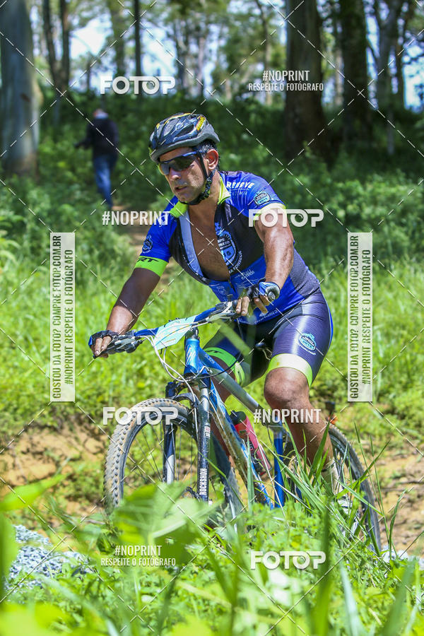 Buy your photos of the eventCopa Vale de MTB on Fotop
