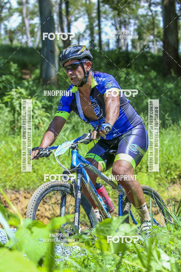 Buy your photos of the eventCopa Vale de MTB on Fotop