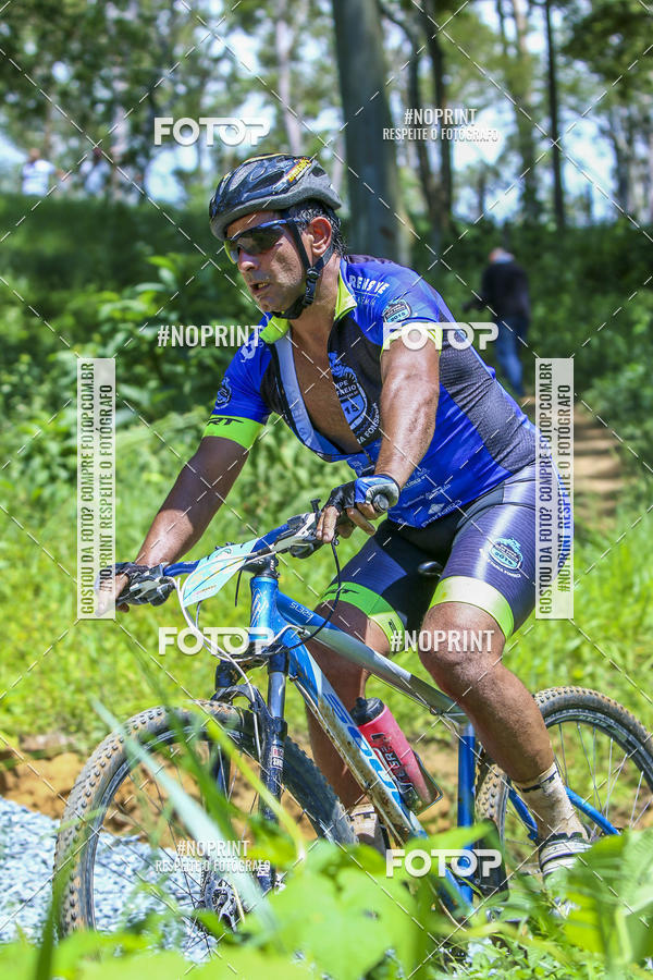 Buy your photos of the eventCopa Vale de MTB on Fotop