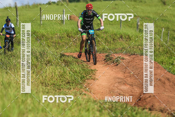 Buy your photos of the eventCopa Vale de MTB on Fotop