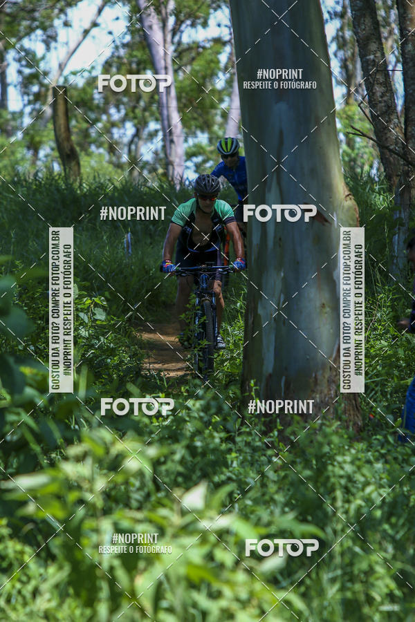 Buy your photos of the eventCopa Vale de MTB on Fotop