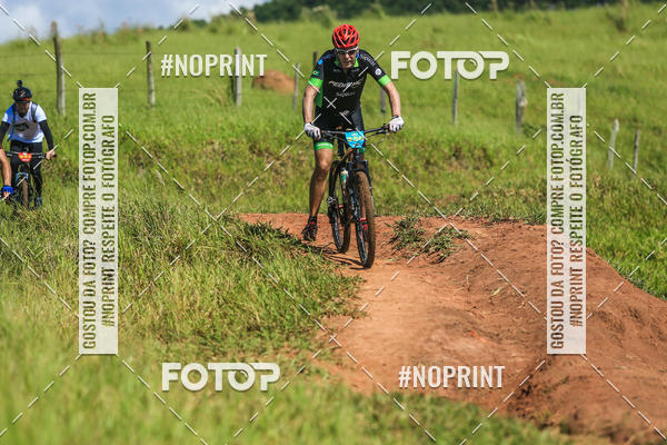 Buy your photos of the eventCopa Vale de MTB on Fotop