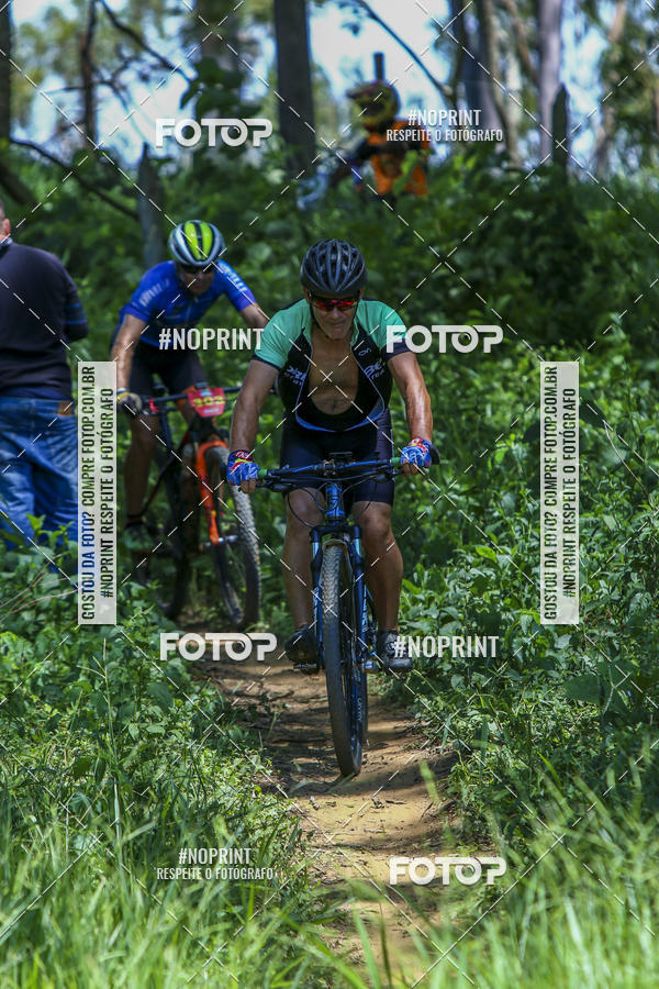 Buy your photos of the eventCopa Vale de MTB on Fotop