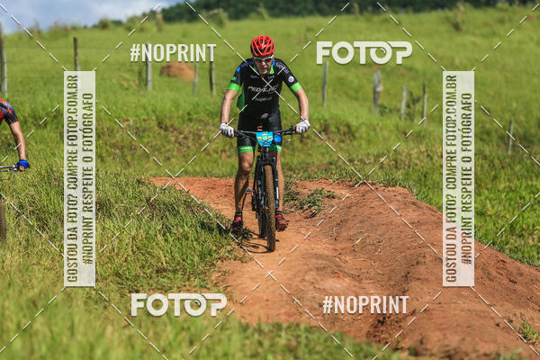 Buy your photos of the eventCopa Vale de MTB on Fotop