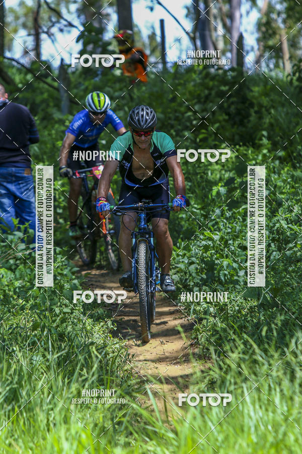 Buy your photos of the eventCopa Vale de MTB on Fotop
