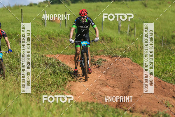 Buy your photos of the eventCopa Vale de MTB on Fotop