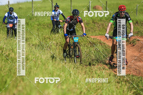 Buy your photos of the eventCopa Vale de MTB on Fotop