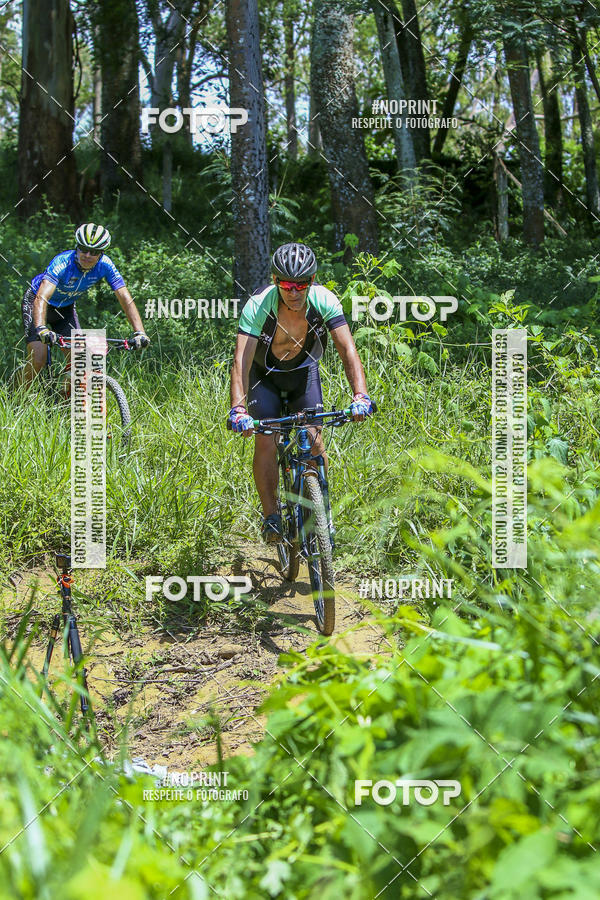 Buy your photos of the eventCopa Vale de MTB on Fotop