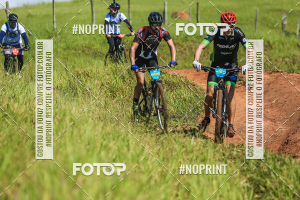 Buy your photos of the eventCopa Vale de MTB on Fotop