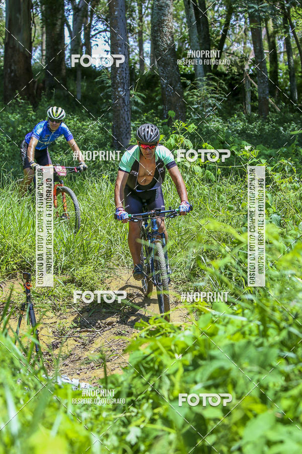 Buy your photos of the eventCopa Vale de MTB on Fotop