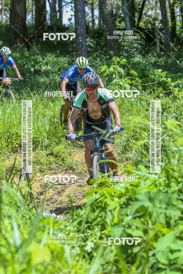 Buy your photos of the eventCopa Vale de MTB on Fotop