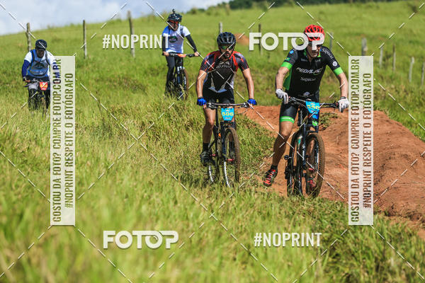 Buy your photos of the eventCopa Vale de MTB on Fotop