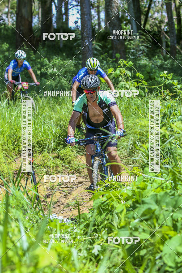 Buy your photos of the eventCopa Vale de MTB on Fotop
