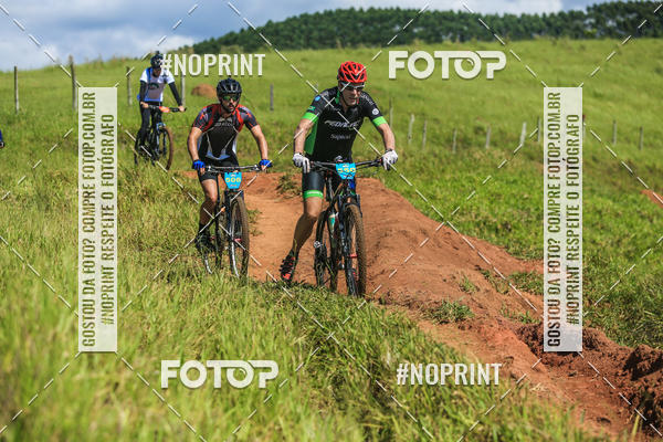 Buy your photos of the eventCopa Vale de MTB on Fotop