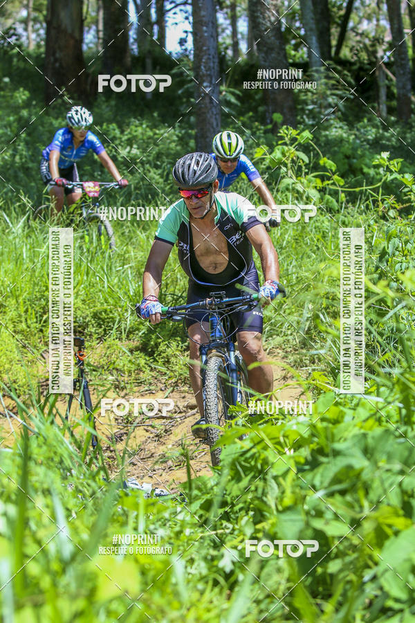 Buy your photos of the eventCopa Vale de MTB on Fotop