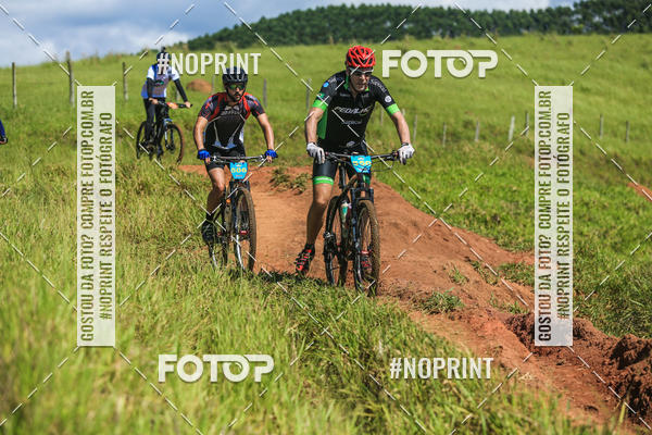 Buy your photos of the eventCopa Vale de MTB on Fotop
