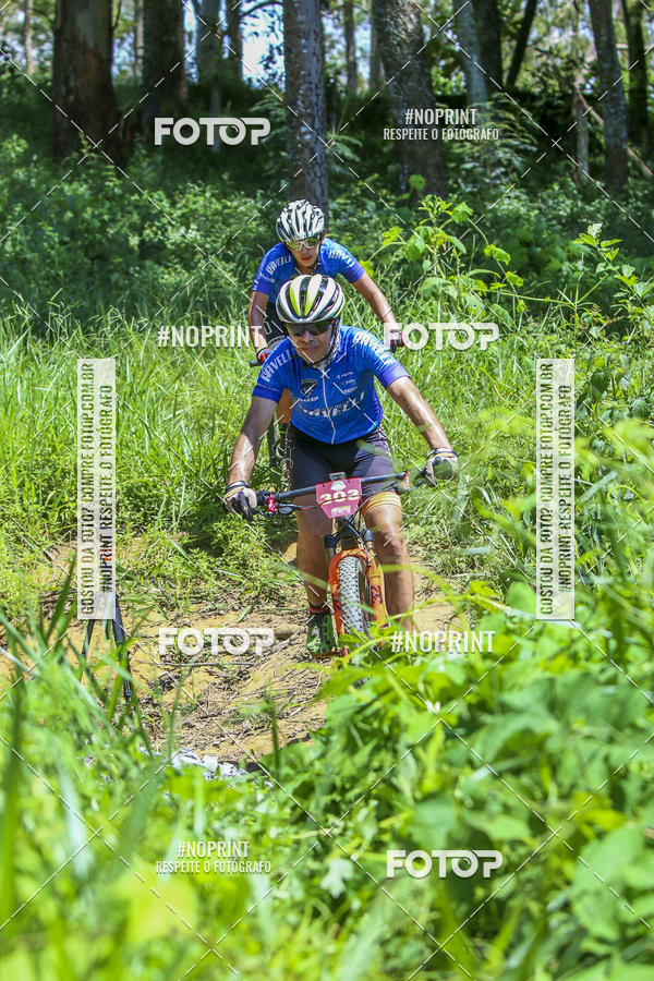 Buy your photos of the eventCopa Vale de MTB on Fotop