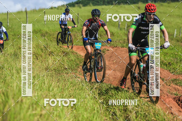 Buy your photos of the eventCopa Vale de MTB on Fotop