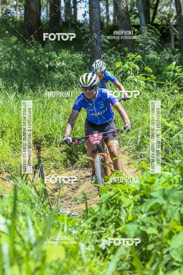 Buy your photos of the eventCopa Vale de MTB on Fotop
