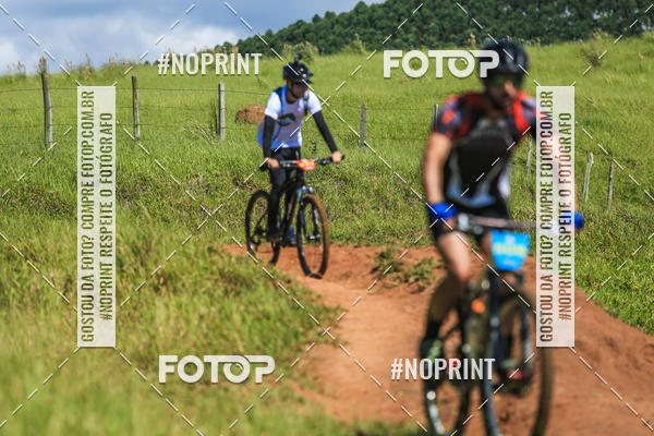 Buy your photos of the eventCopa Vale de MTB on Fotop