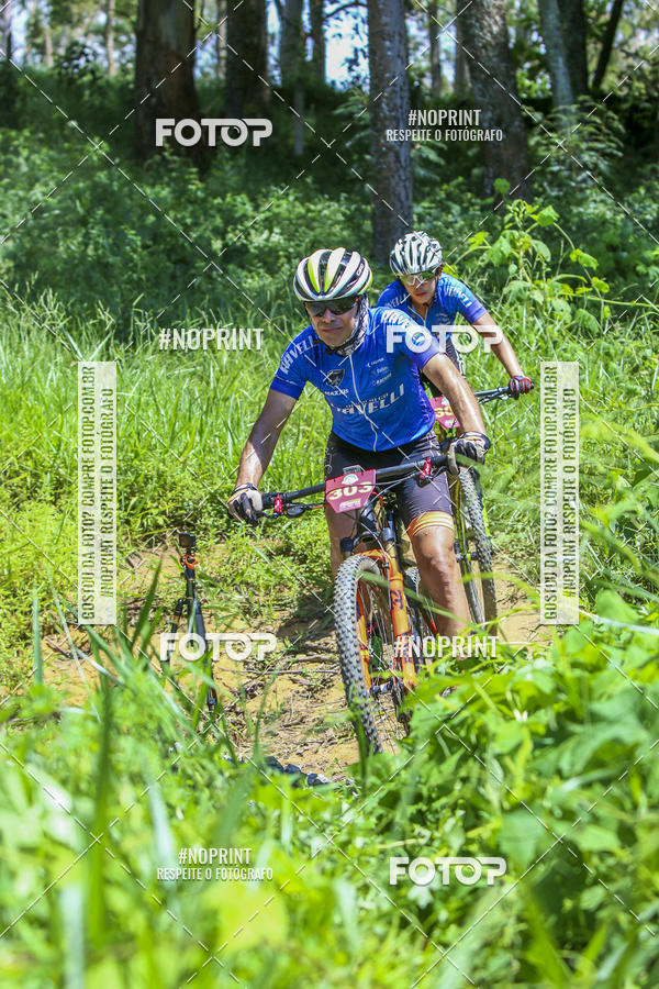 Buy your photos of the eventCopa Vale de MTB on Fotop