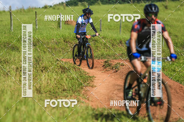 Buy your photos of the eventCopa Vale de MTB on Fotop