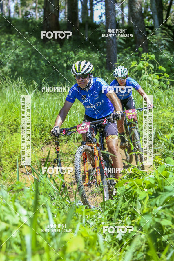 Buy your photos of the eventCopa Vale de MTB on Fotop