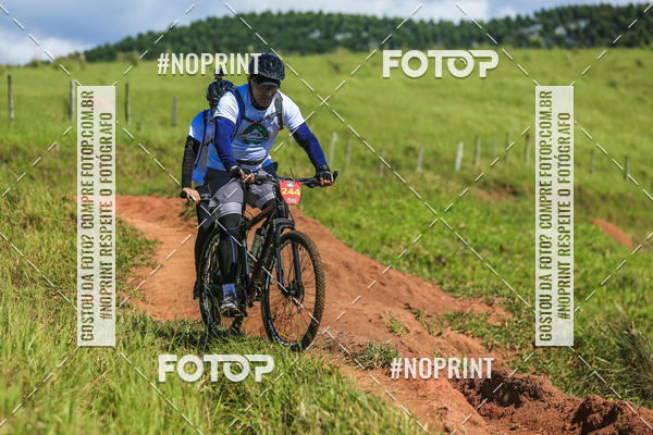 Buy your photos of the eventCopa Vale de MTB on Fotop