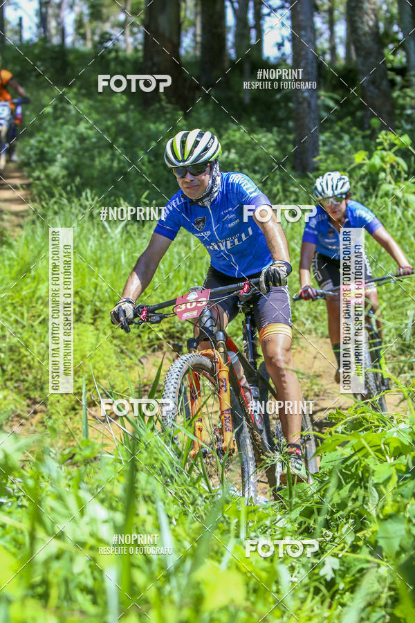 Buy your photos of the eventCopa Vale de MTB on Fotop
