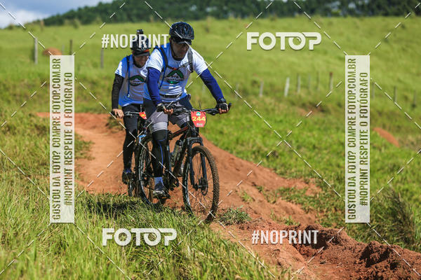 Buy your photos of the eventCopa Vale de MTB on Fotop