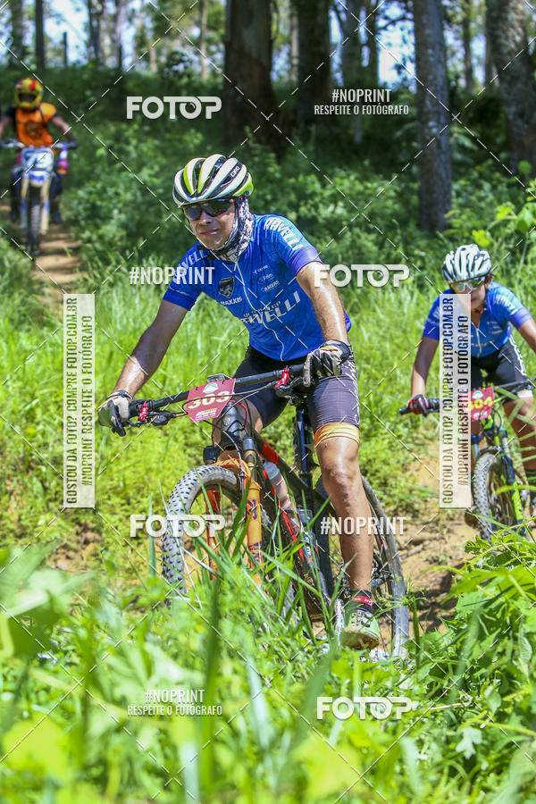 Buy your photos of the eventCopa Vale de MTB on Fotop
