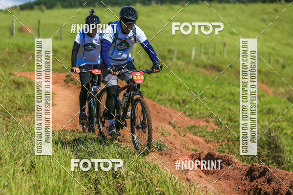 Buy your photos of the eventCopa Vale de MTB on Fotop