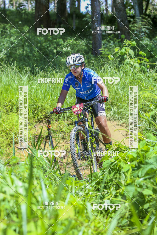 Buy your photos of the eventCopa Vale de MTB on Fotop