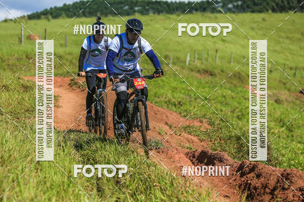 Buy your photos of the eventCopa Vale de MTB on Fotop
