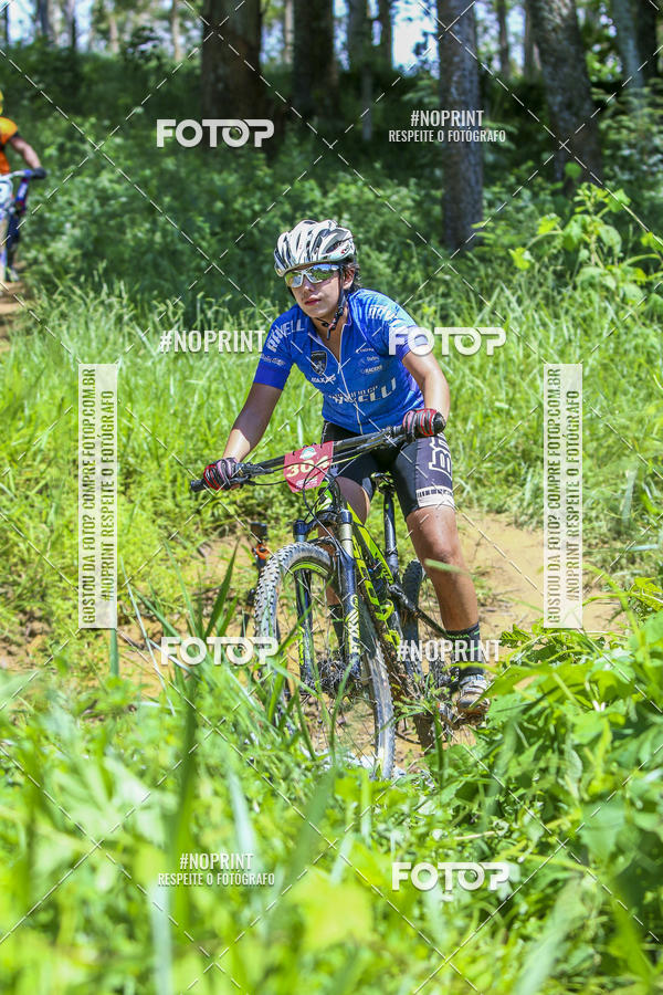 Buy your photos of the eventCopa Vale de MTB on Fotop