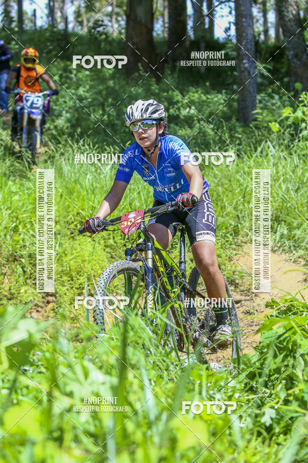 Buy your photos of the eventCopa Vale de MTB on Fotop