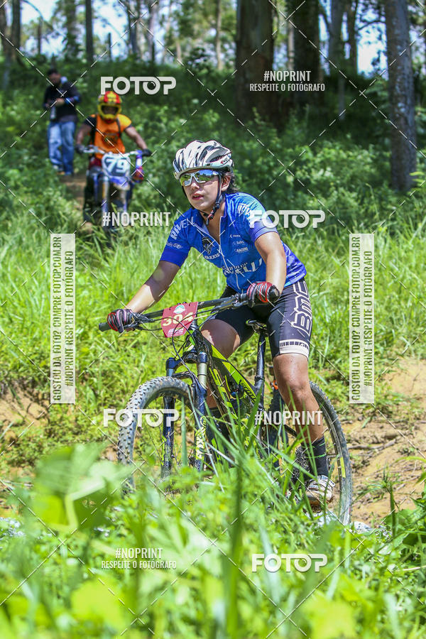Buy your photos of the eventCopa Vale de MTB on Fotop