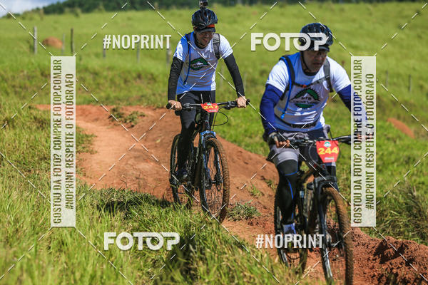 Buy your photos of the eventCopa Vale de MTB on Fotop