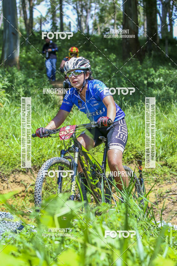 Buy your photos of the eventCopa Vale de MTB on Fotop