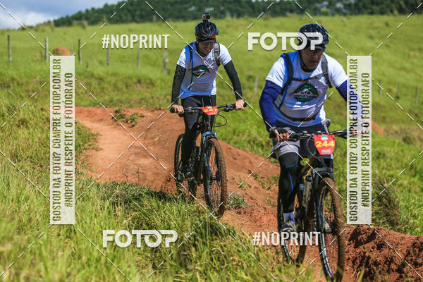 Buy your photos of the eventCopa Vale de MTB on Fotop