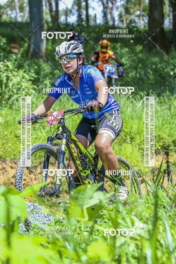 Buy your photos of the eventCopa Vale de MTB on Fotop