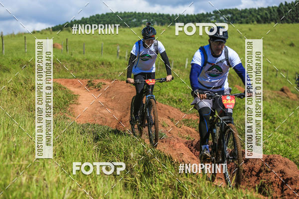Buy your photos of the eventCopa Vale de MTB on Fotop