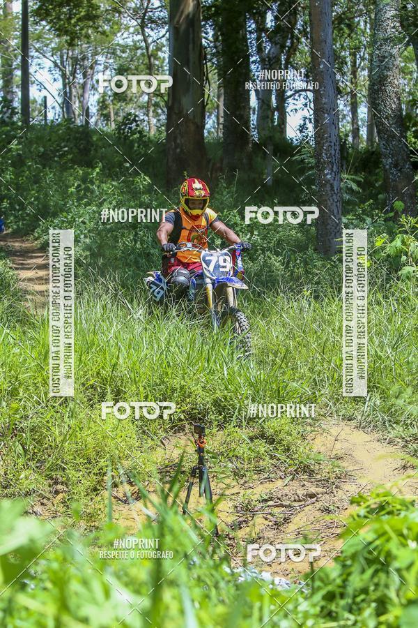 Buy your photos of the eventCopa Vale de MTB on Fotop