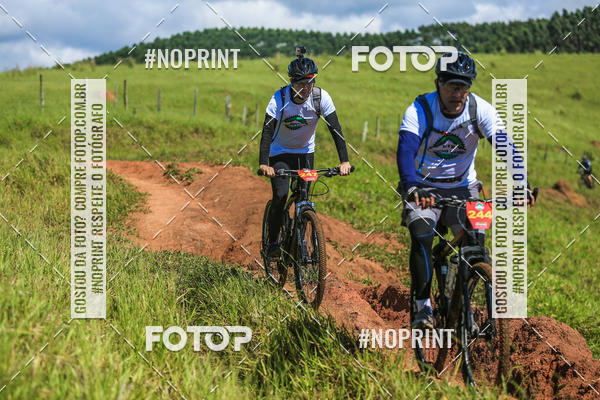 Buy your photos of the eventCopa Vale de MTB on Fotop