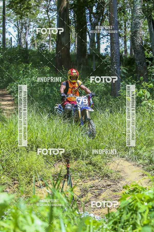 Buy your photos of the eventCopa Vale de MTB on Fotop